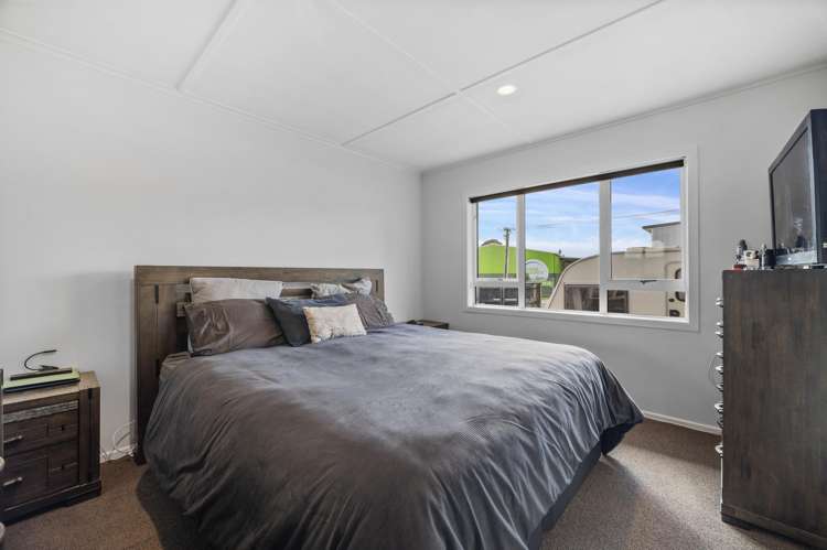 68 Pihanga Street Taupo_9