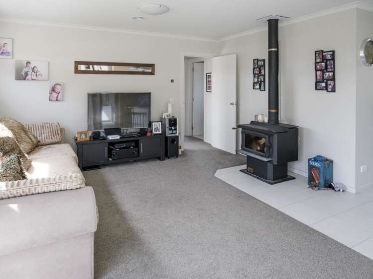 28 Little Maude Drive Lake Hawea_5