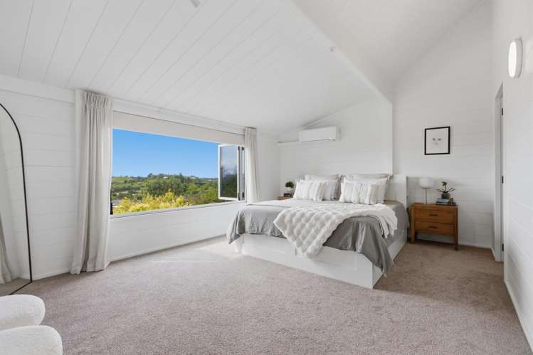 154a Munro Road Te Puna_12