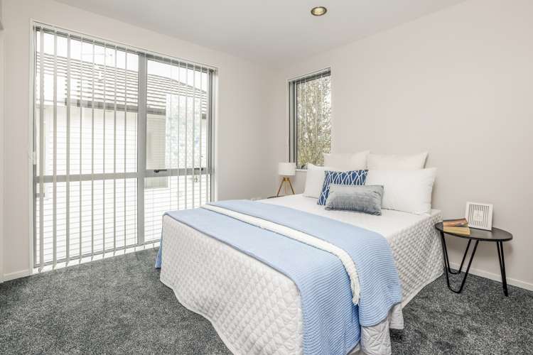 208 Porchester Road Takanini_6