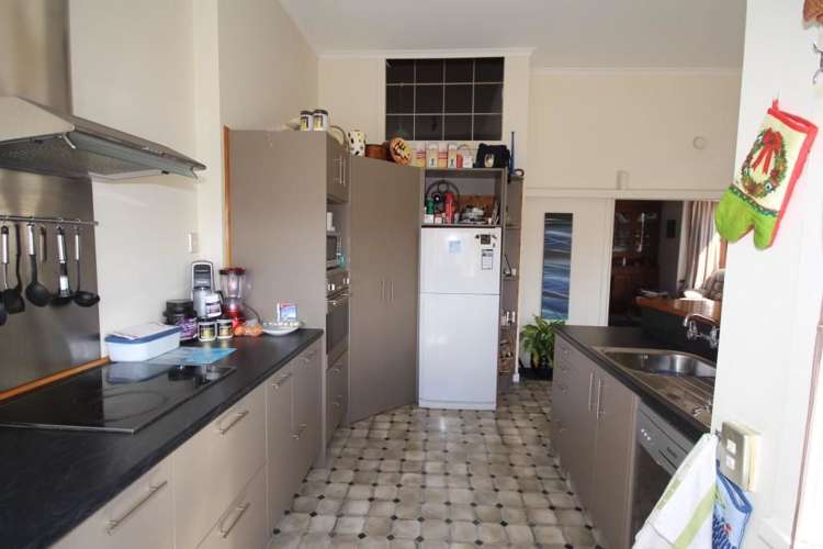 37 Grove Street Saint Kilda_11