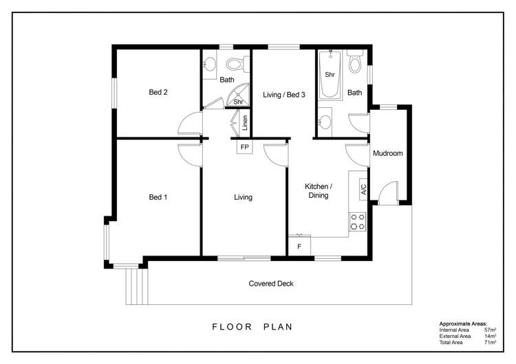 5661B State Highway 26 Te Aroha_12