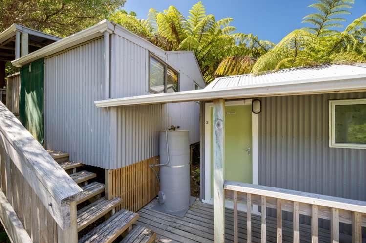 Lot Lot 2/- Karamau Bay Lochmara Bay_14