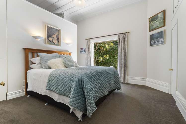 4/9 Lillington Road Remuera_8