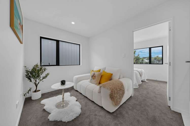 51D Andrew Road Howick_29