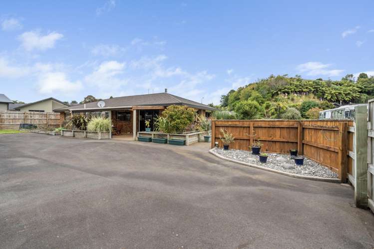 39 Roto Street Hurdon_24