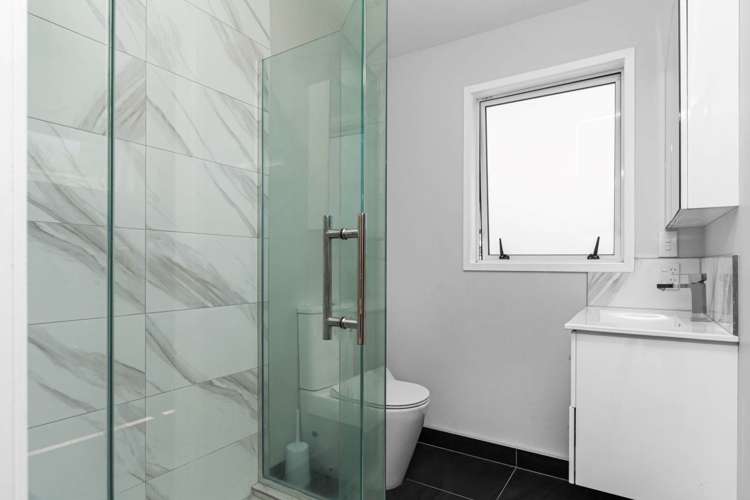 52b Nikau Street New Lynn_6