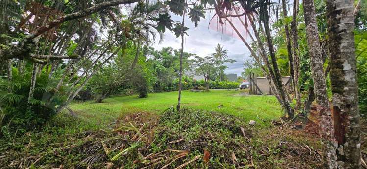 Address withheld Pacific Harbour_23