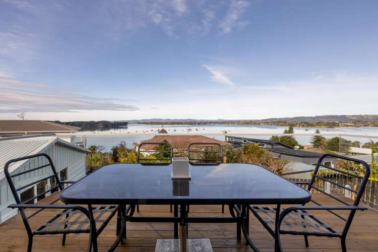 35 Coppelia Avenue Omokoroa_0