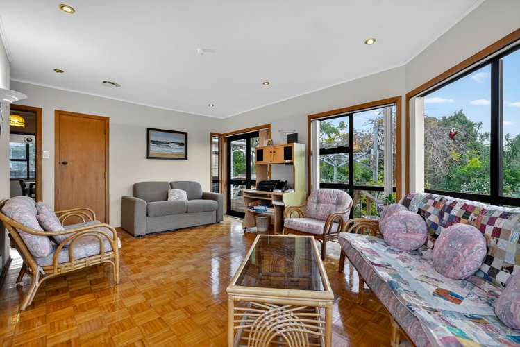 35 Kia Ora Road Beach Haven_22