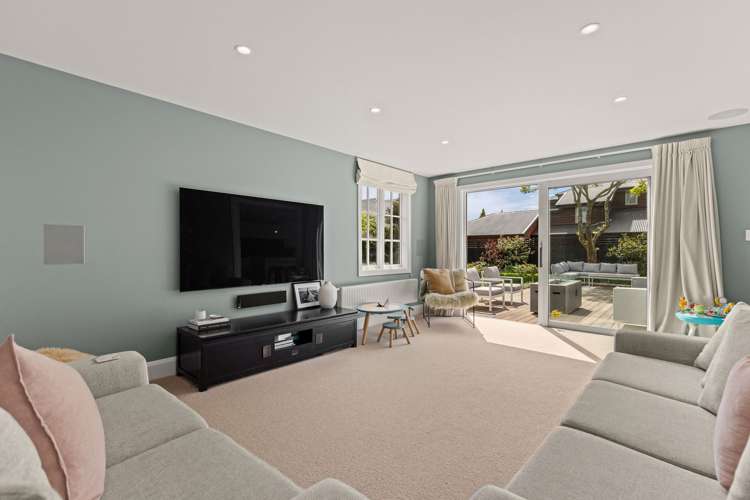 5 Bradshaw Terrace Riccarton_13