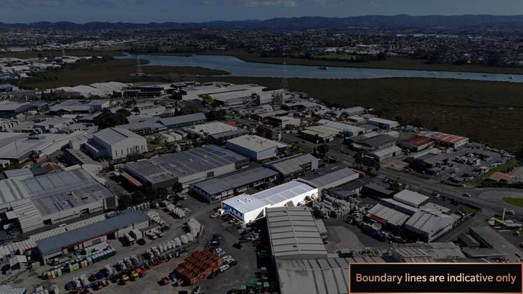 B/77 Patiki Road Avondale_2