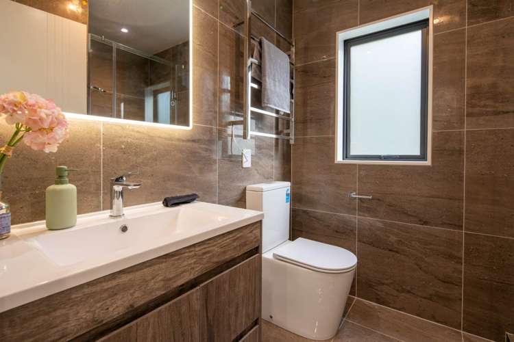 Lot 4/16 Reynella Drive Massey_14