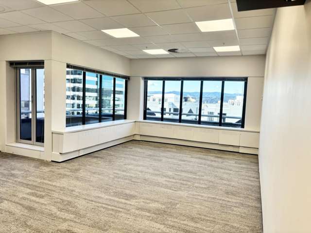 222 Lambton Quay Wellington Central_1
