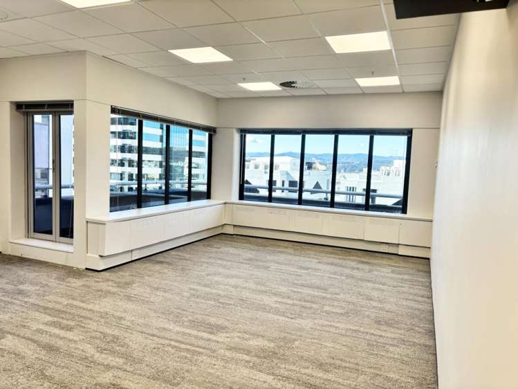 222 Lambton Quay Wellington Central_1