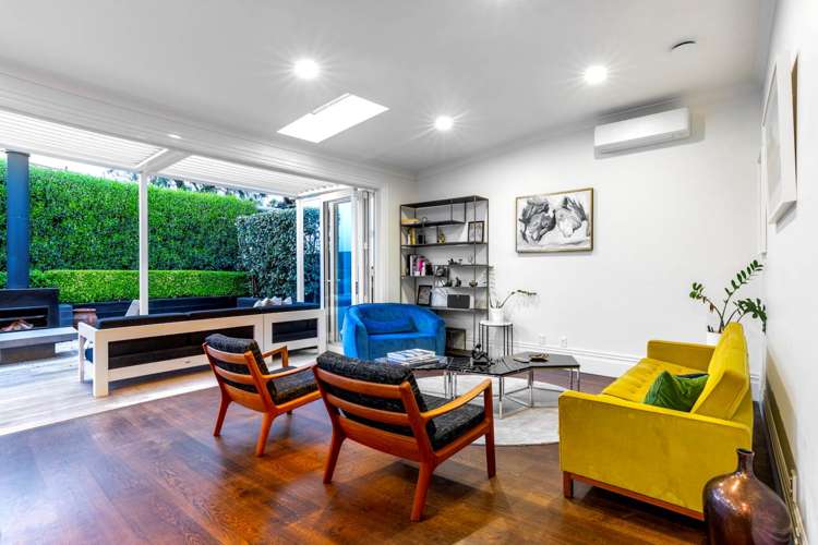 7 Islington Street Ponsonby_7