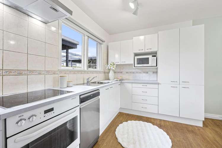 1/133 Shakespeare Road Milford_8