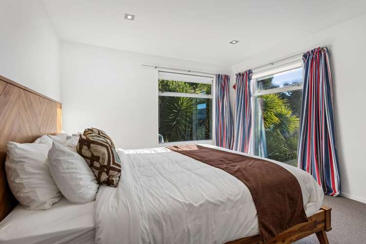 10 Euan Sarginson Place Diamond Harbour_14