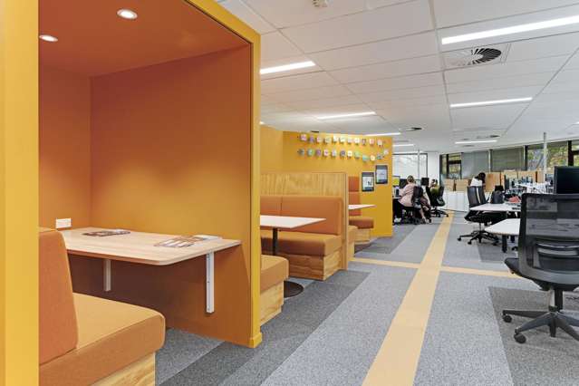 124 Vincent Street Auckland Central_4