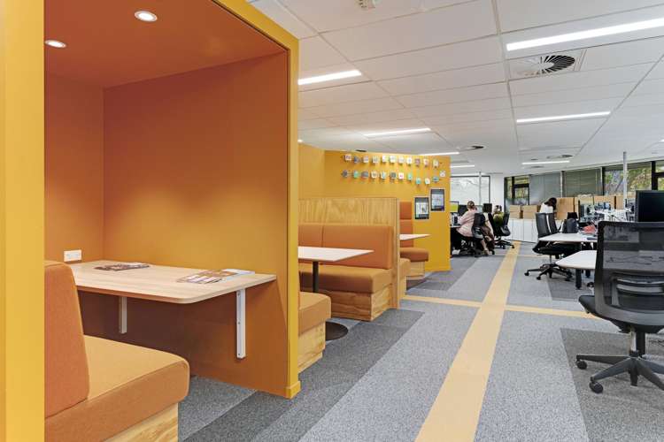 124 Vincent Street Auckland Central_4