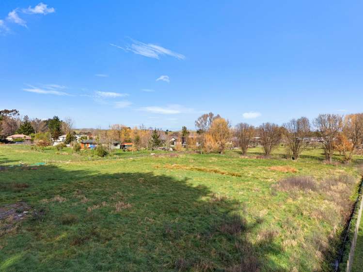 99 Tamumu Road Waipawa_6