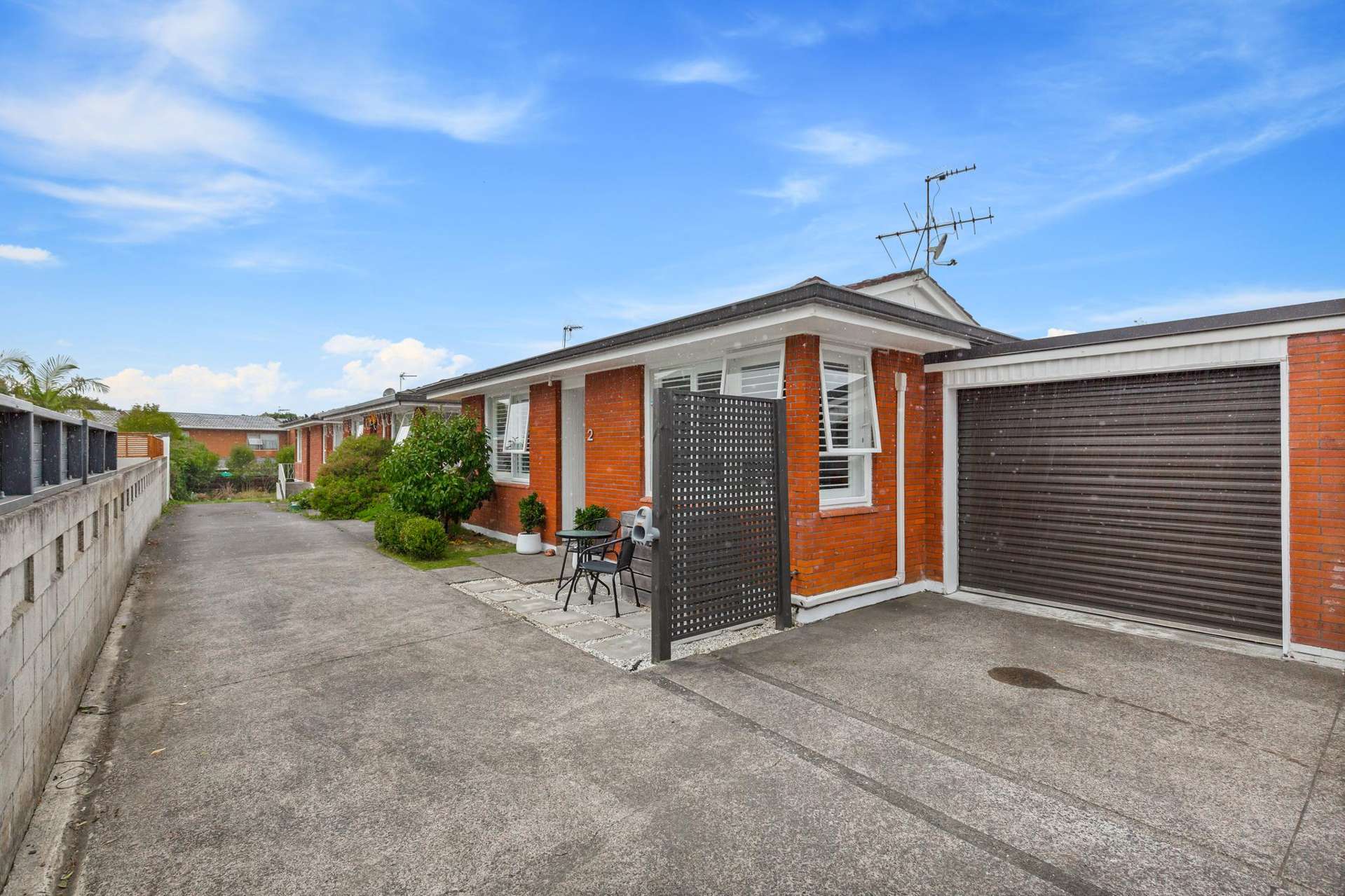 2/126 Astley Avenue New Lynn_0