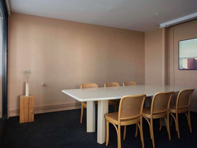 Unit 4/62 Randolph Street Eden Terrace_1