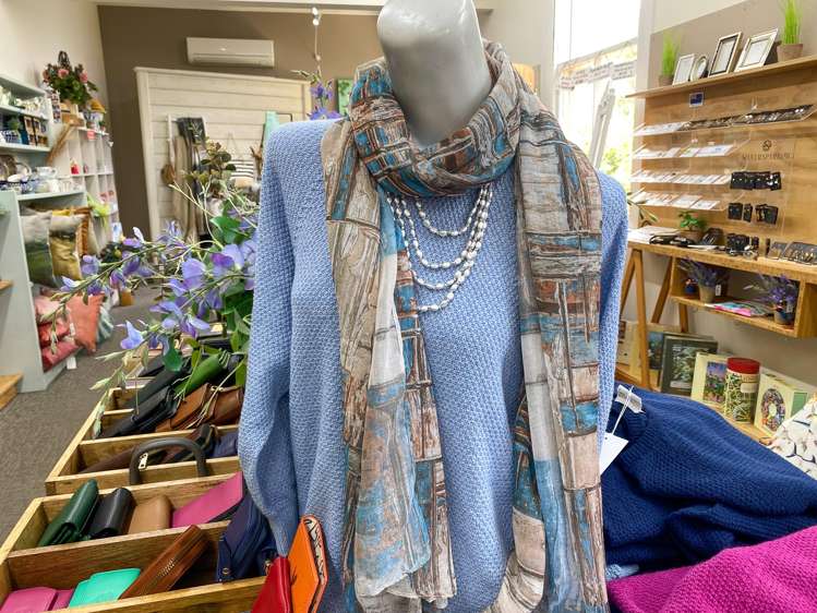 Shop 1/44 Commercial Street Takaka_7