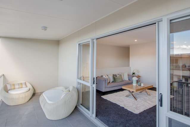 6/17 Ben Lomond Crescent Pakuranga Heights_3