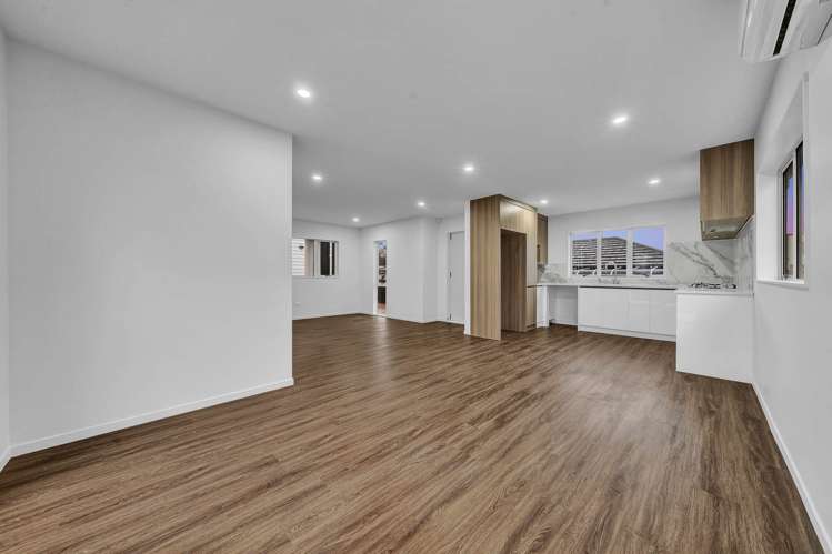 Lot 4/14 George Street Mangere_14
