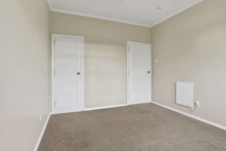 14 Puketai Street Andersons Bay_13