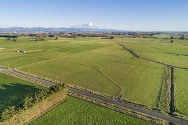 Lot 1 Roberts Line_1