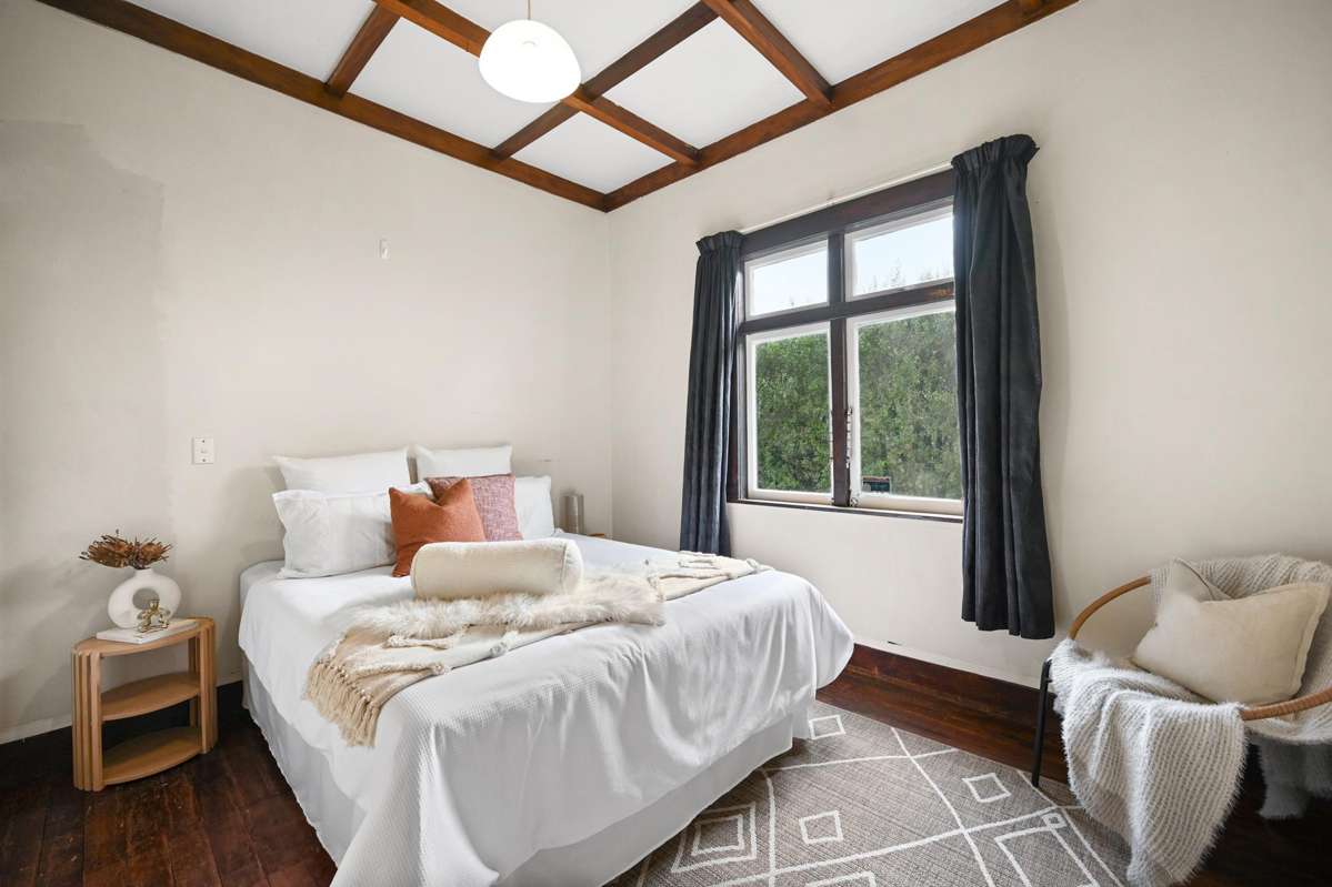 119 Galloway Street_5