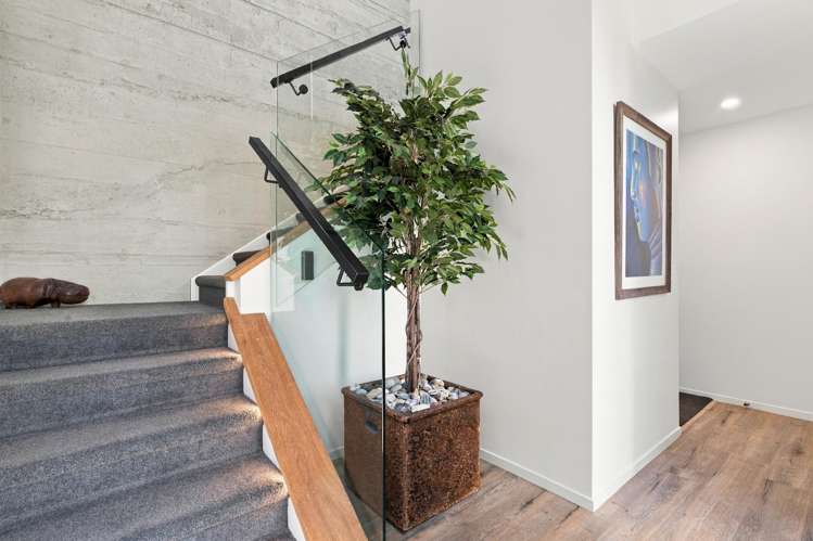 53A Milton Road Otumoetai_20