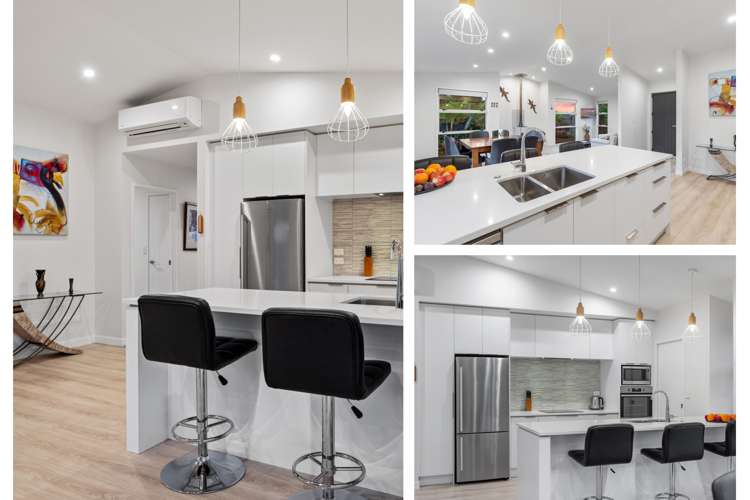 27 Bertrowe Drive Ohauiti_12