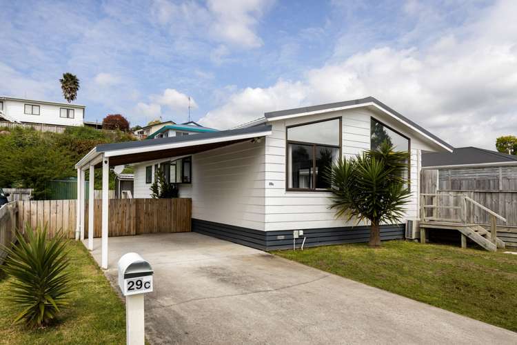 29c Harrisfield Drive Hairini_0