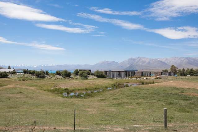 33 D'Archiac Drive Lake Tekapo_1