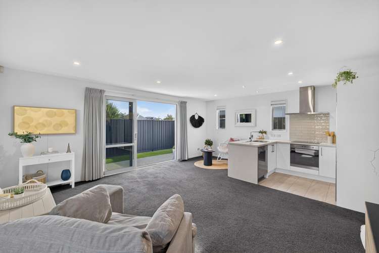 26A Gallaghan Close Wigram_7