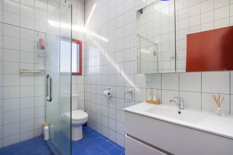 25 Mueller Street Waihi_7