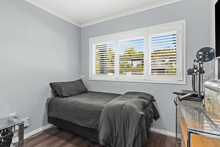 37 Tauroa Road Havelock North_19