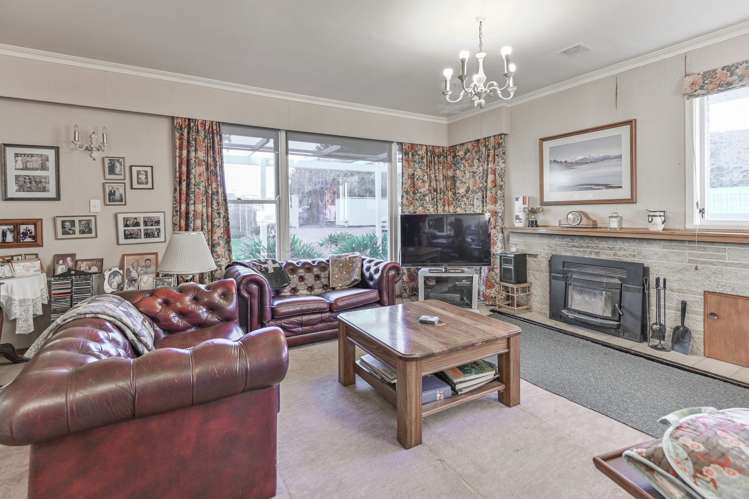 434 Dartmoor Road Puketapu_8