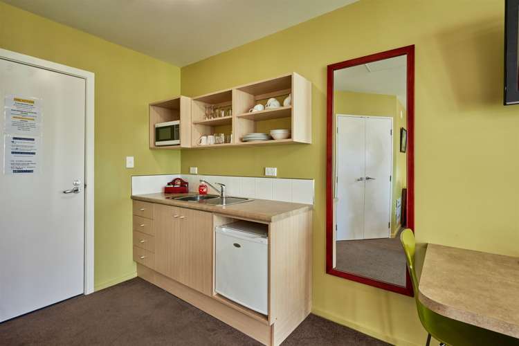 154 Beach Road Kaikoura_28