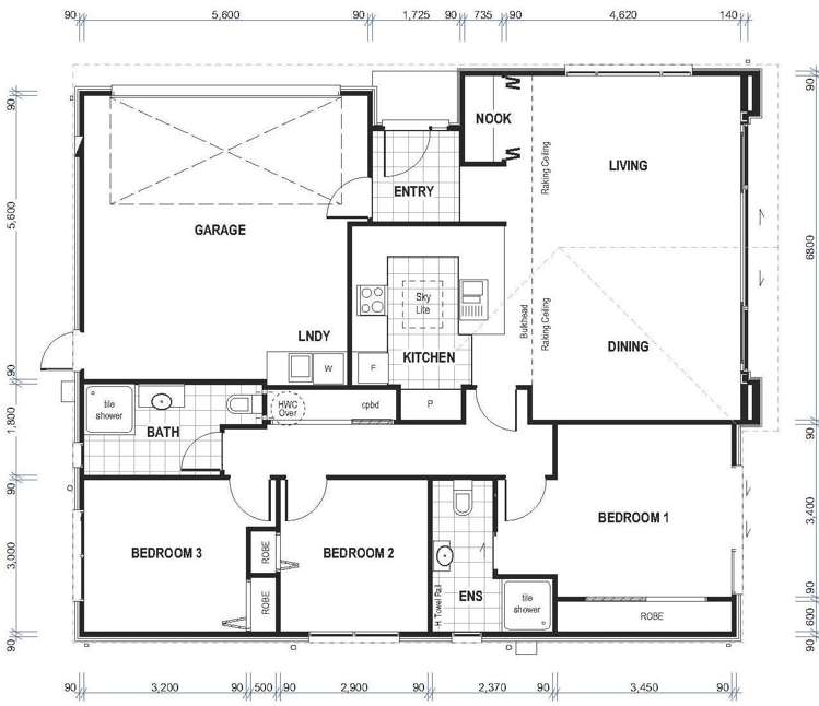 7a Proctor Street Papanui_2