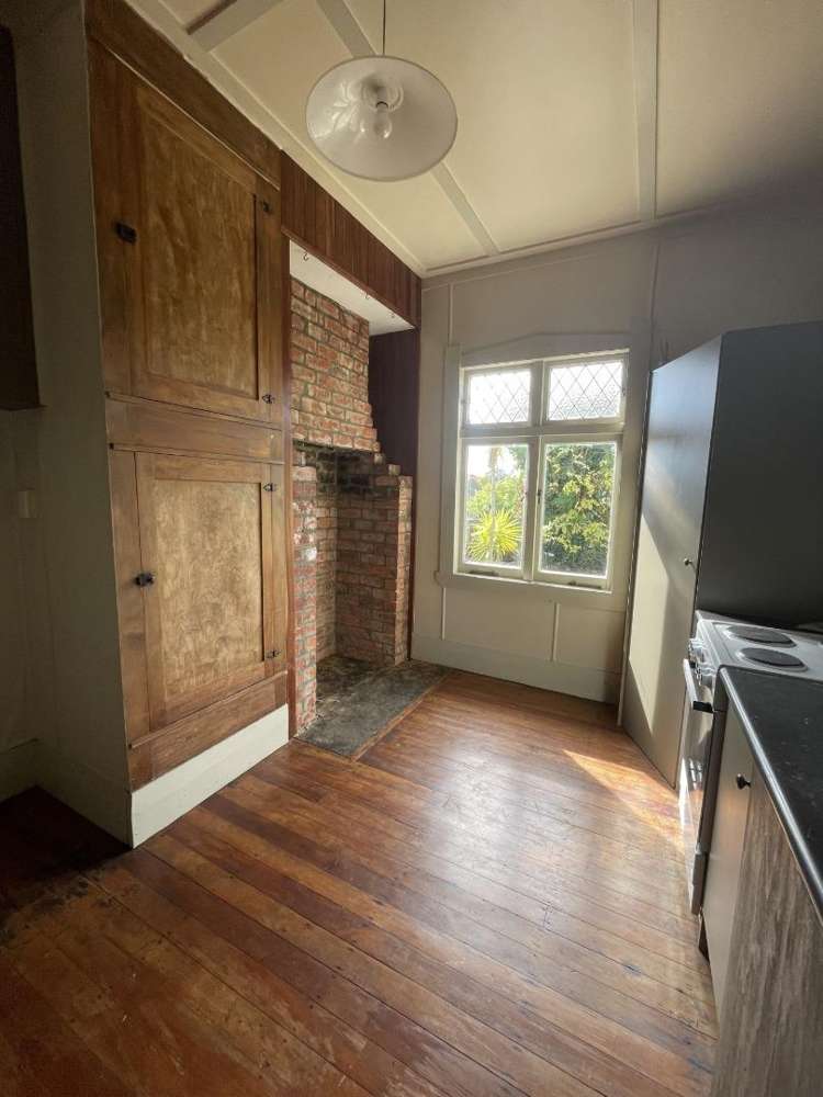 6 Butler Street 11464_7