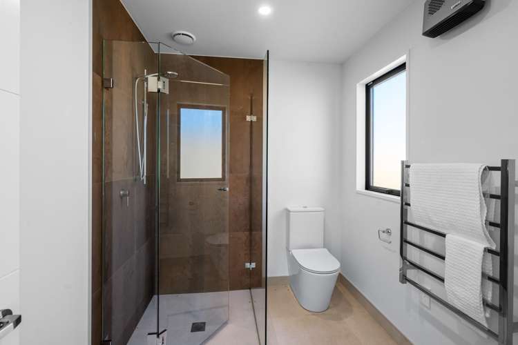 20 Tarata Way Rolleston_16