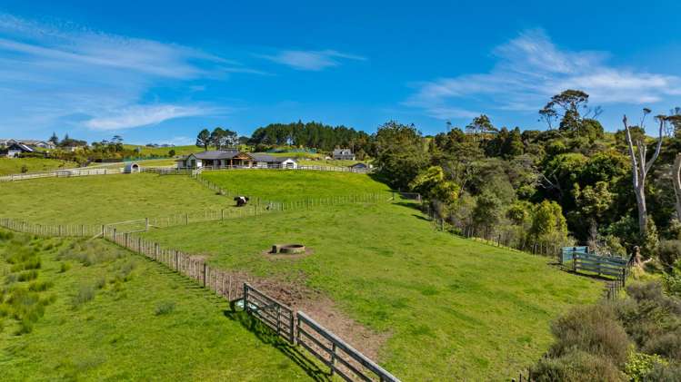 265 Fletcher Road Waimauku_33