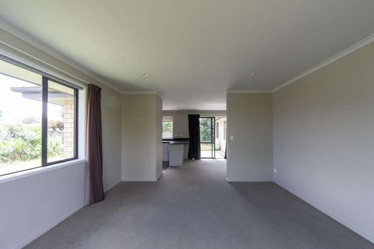 18 Oldfield Court Huntington_2