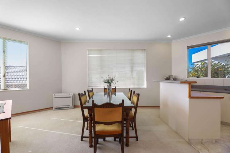 21 Kim Crescent Witherlea_5