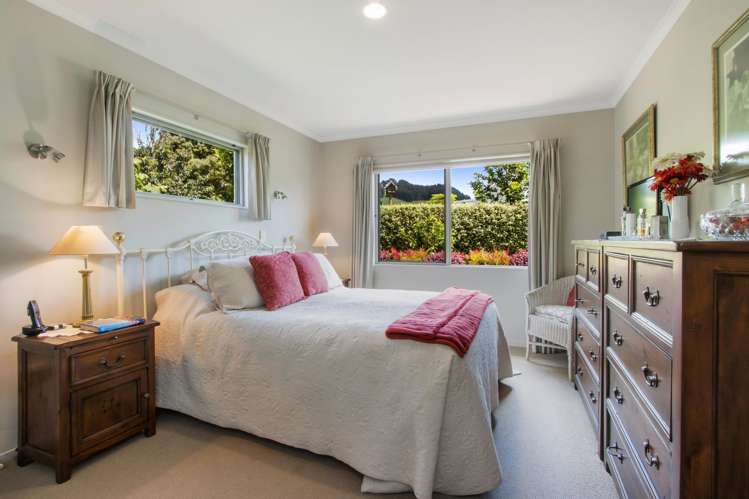 17 Kent Crescent Waihi_12