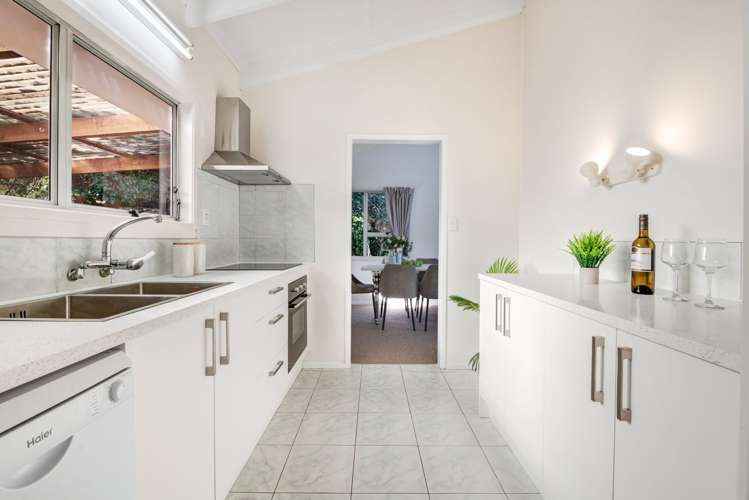 12 Simon Ellice Drive_4